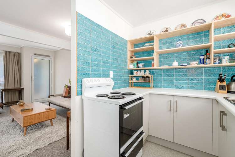 3/133 Queens Drive Lyall Bay_9