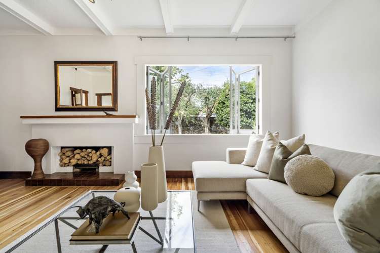 25 Burch Street Mount Albert_2