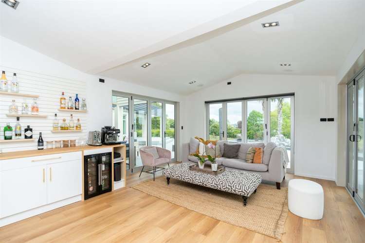 42 Ryvington Lane Tamahere_12