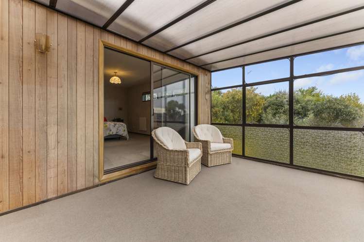 198a Larnach Road Waverley_5