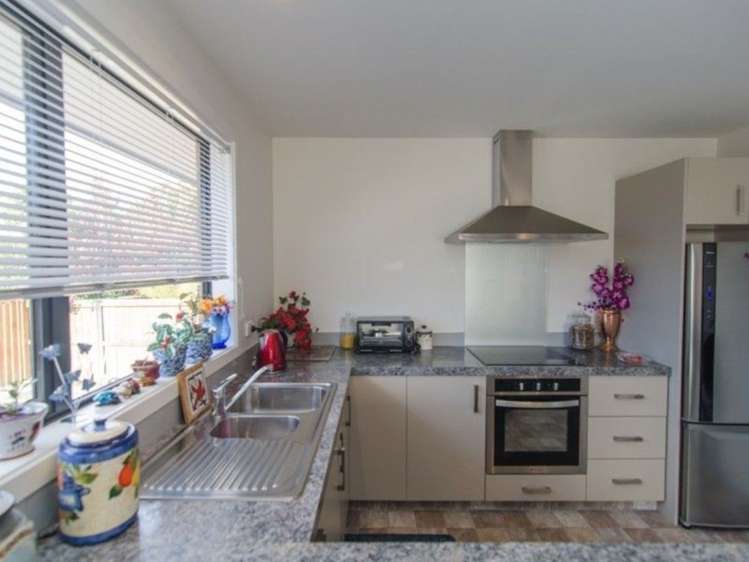 14b Mowbray Street Watlington_4