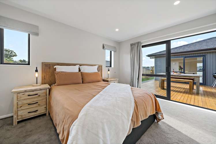 39 Symes Drive Red Beach_18