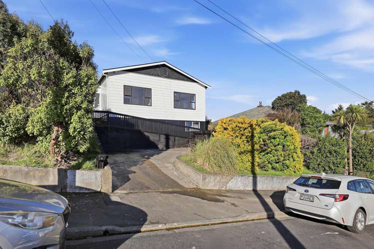 6 Pitcairn Street Belleknowes_21