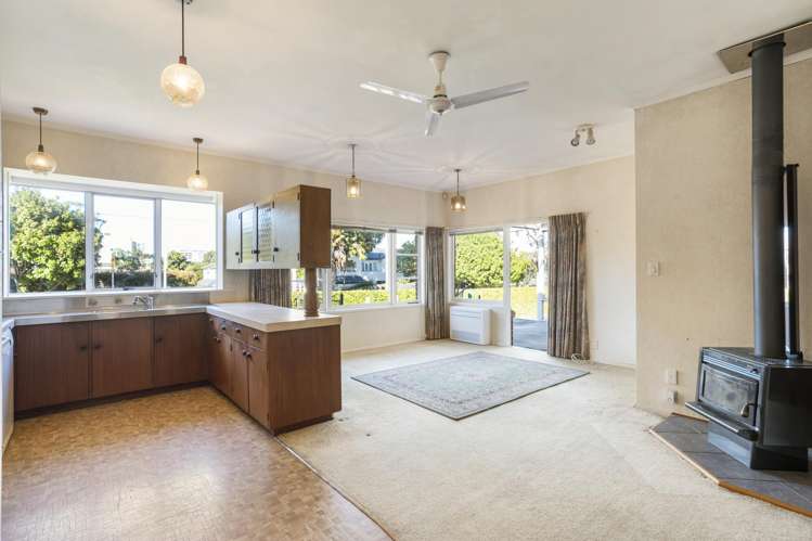 127 Wheturangi Road Greenlane_6