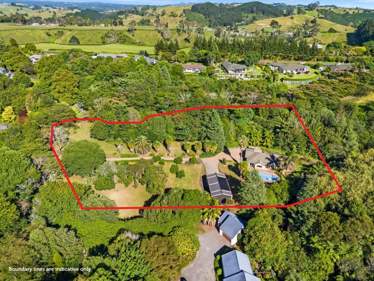 33 Silkwood Way Tauriko_33