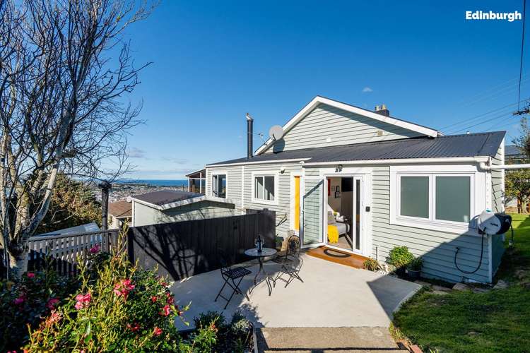 83 Maryhill Terrace Maryhill_19