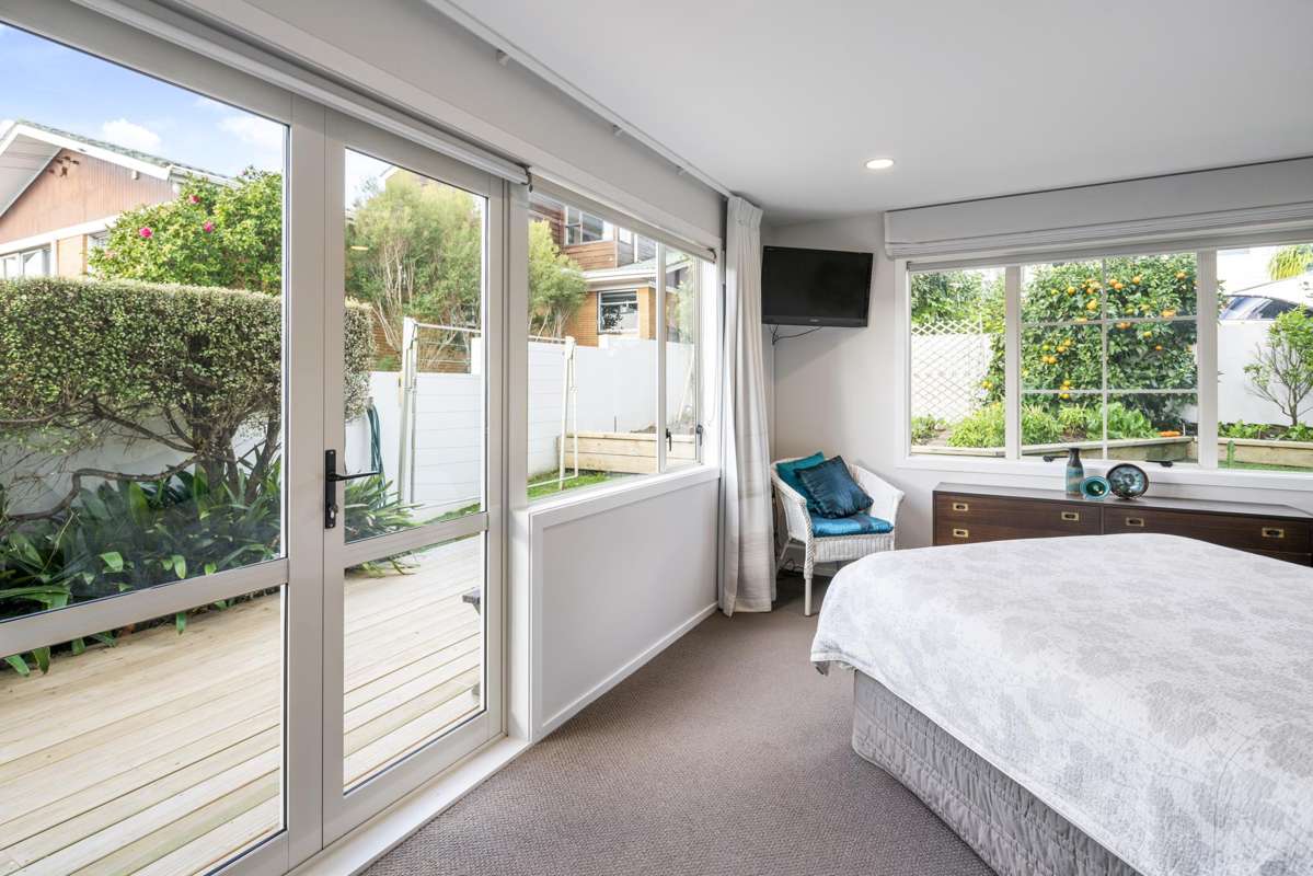 23A Waiake Street_5