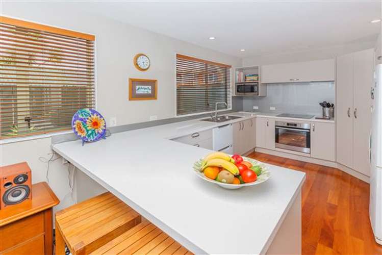 1/112 Riddell Road Glendowie_24