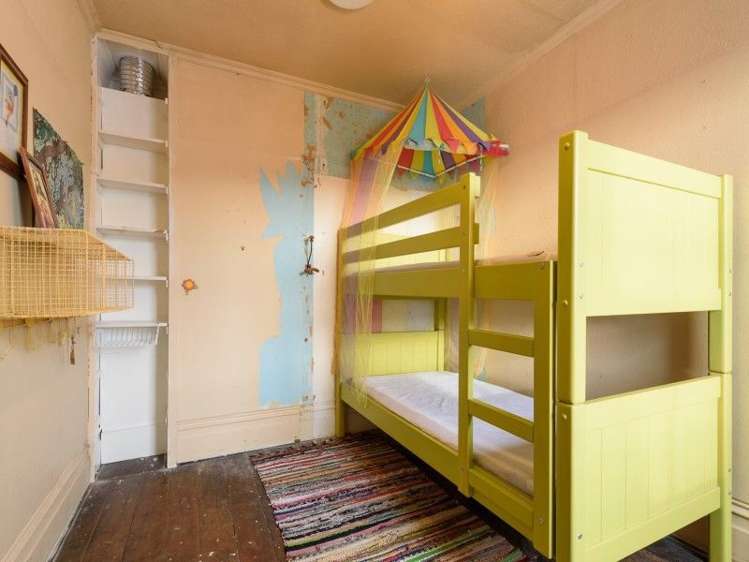 128 Brougham Street Mount Victoria_10