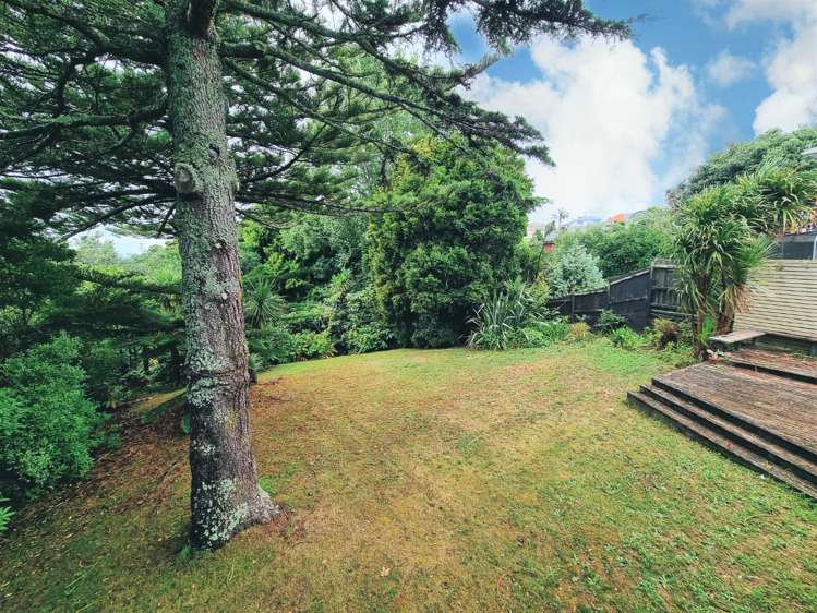 17 Verbena Road Birkdale_16