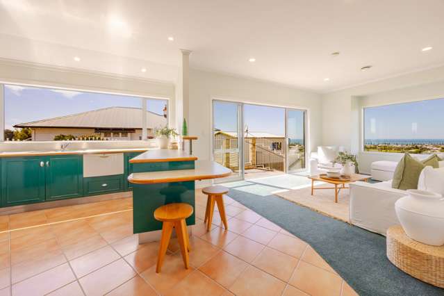 15 Kavanagh Road Hospital Hill_4