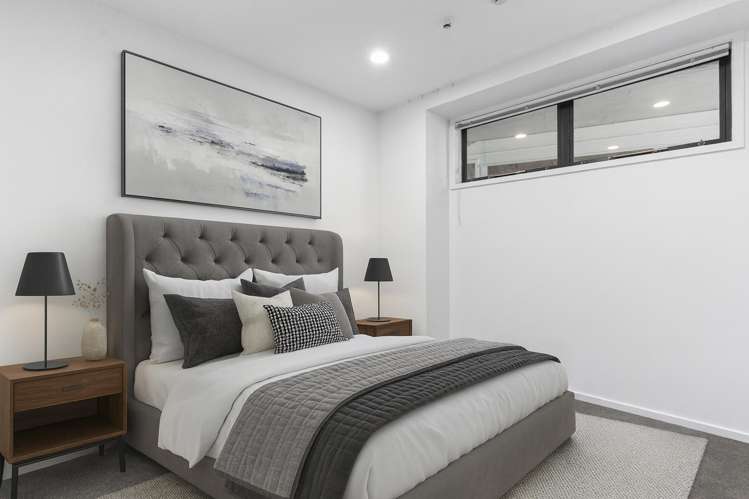 2E/21 St Jude Street Avondale_5