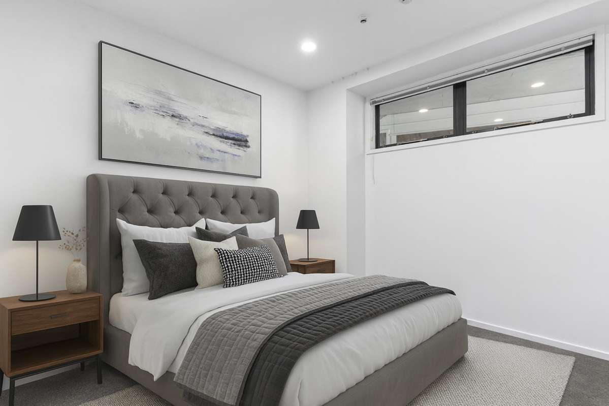 2E/21 St Jude Street_1