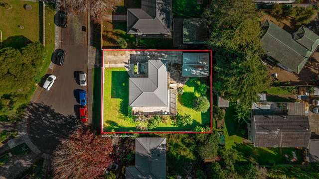 36 Mildmay Road Henderson_3