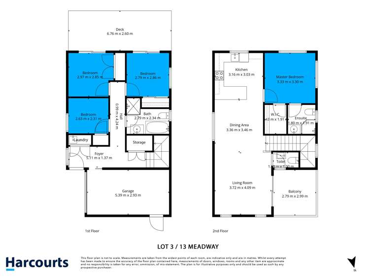 13C Meadway Sunnyhills_23