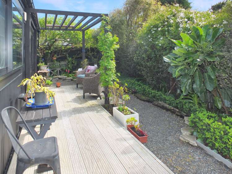 23a Bond Street Foxton Beach_15