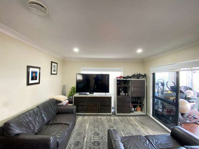 17 Capistrano Mews Goodwood Heights_1