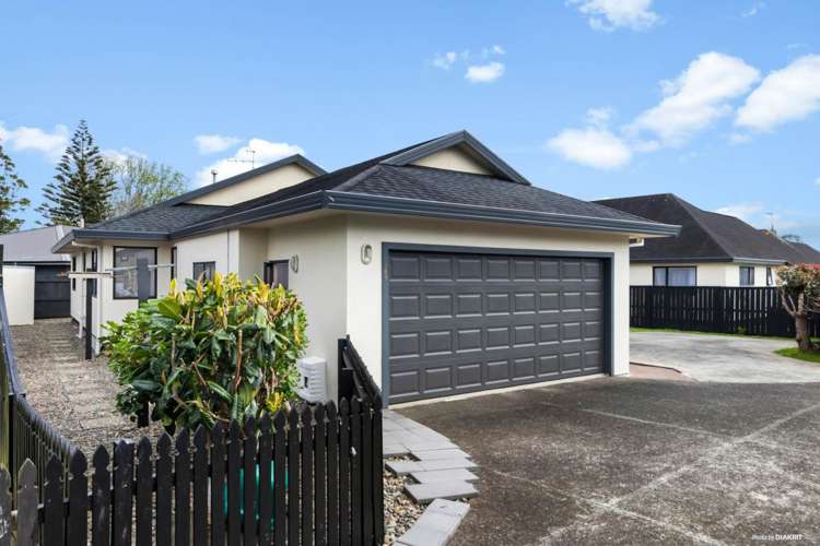 149 Avondale Road Avondale_16