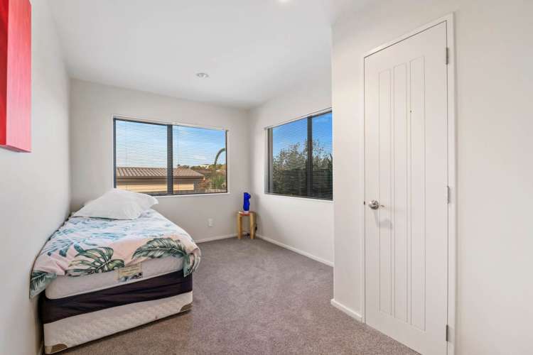 1/55 Kestrel Heights Arkles Bay_10