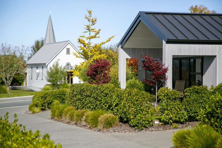 7 Sienna Way Rangatira Park_14