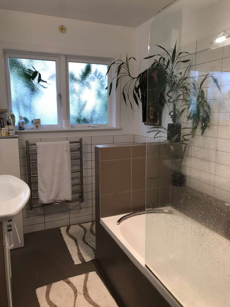 12 Waione Avenue Te Atatu Peninsula_11