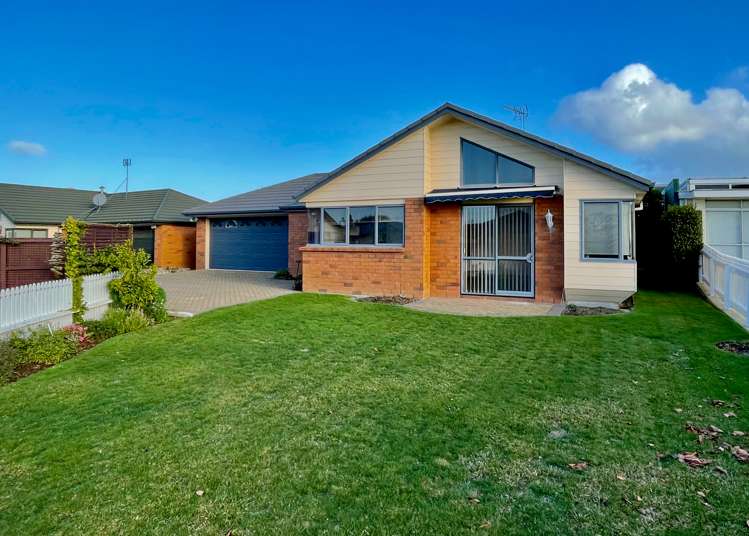 3/403 Mahoe Street Te Awamutu_3