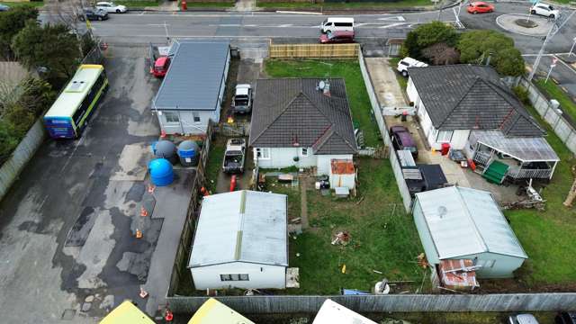 164 Main Road Wainuiomata_4