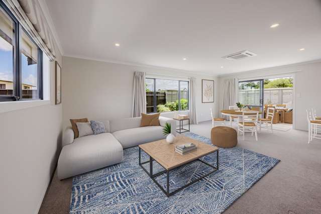 2 Mt Vernon Lane Waipukurau_1