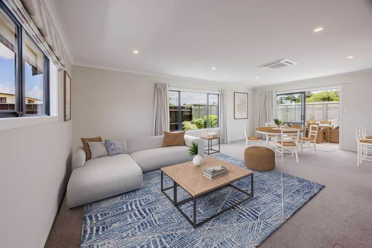 2 Mt Vernon Lane Waipukurau_1