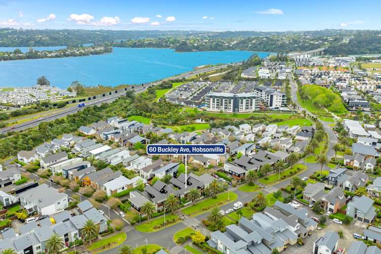 60 Buckley Avenue Hobsonville_21