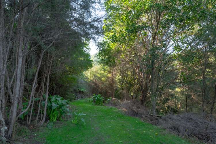 Lots 1, 3, 14 and 15 Lochmara Bay Marlborough Sounds_36