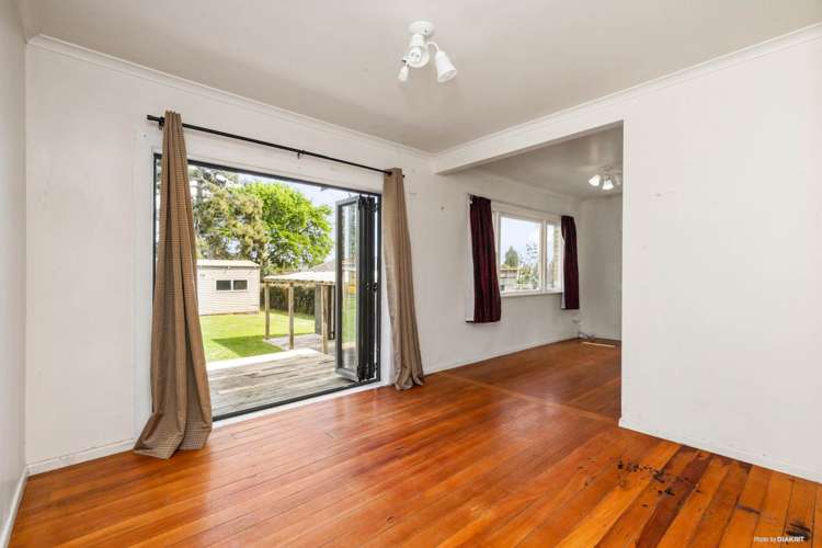 16 Edinburgh Street Auckland Central_6