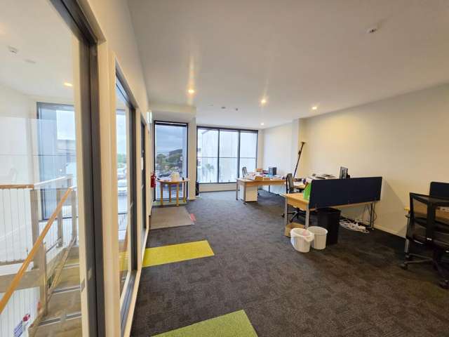 6 Centrum Lane Rolleston_2