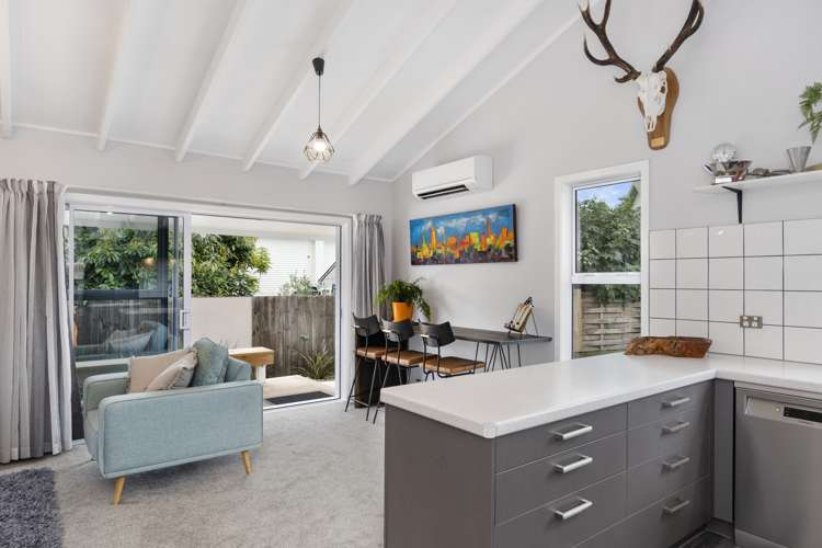 69b Dunlop Road Te Puke_6