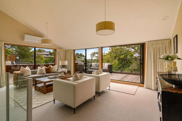 44A Koraha Street Remuera_2