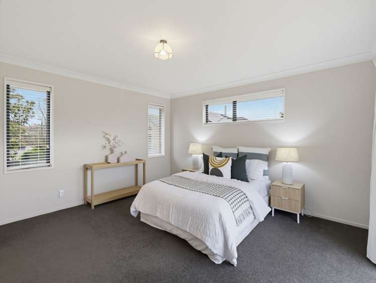 10 Glebe Close Lincoln_16