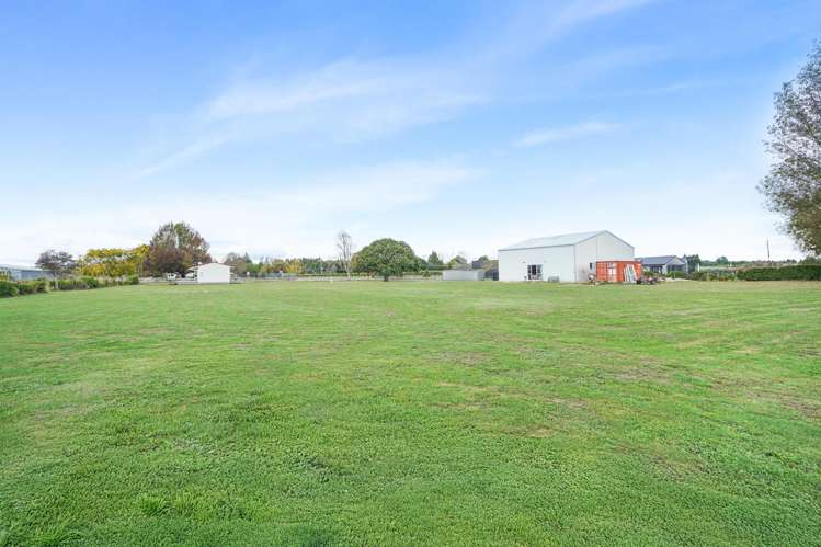 533b State Highway 26 Newstead_15