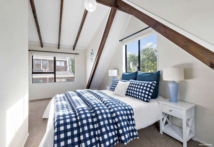 3/2 Taylor Street Blockhouse Bay_7