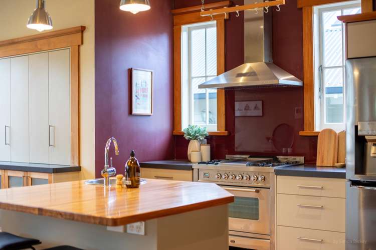 694b Horotiu Road Te Kowhai_13