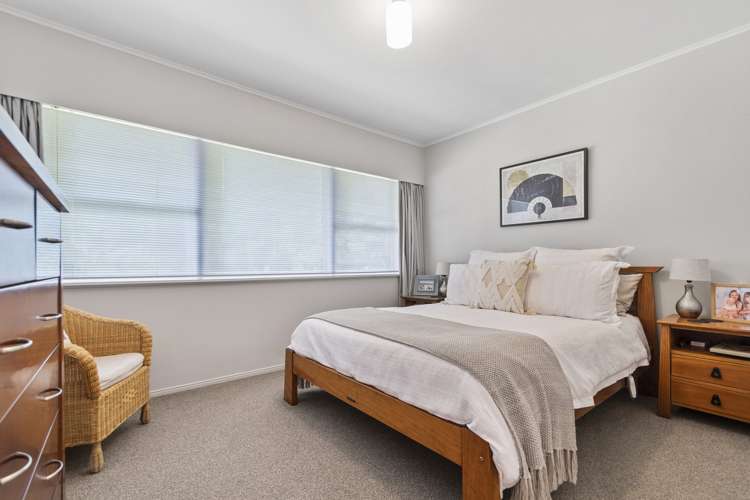 93 Marne Road Papakura_11