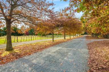 836 State Highway 2_1