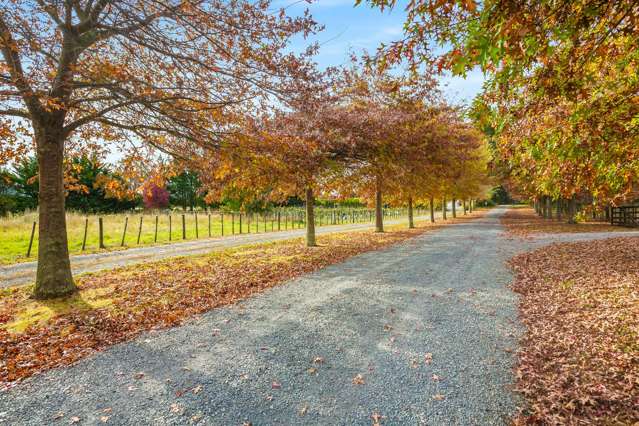 836 State Highway 2 Opaki_1
