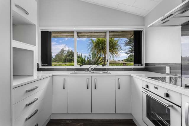 10b Titoki Place Edgecumbe_1