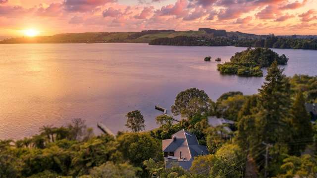 169 Tumoana Road Tikitere_2