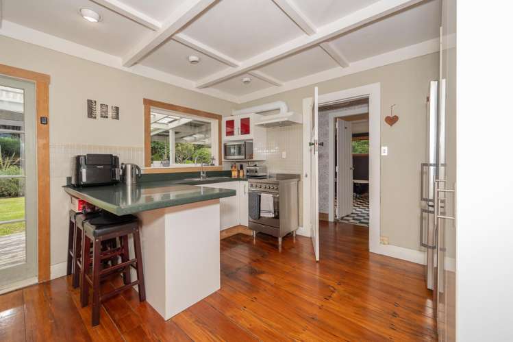 60 Mangati Road Puketotara_3