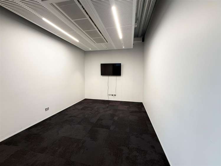 141 Cambridge Terrace Christchurch Central_6