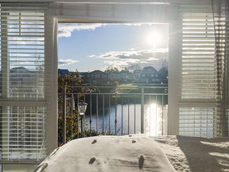 11 Lake Drive Karaka_11