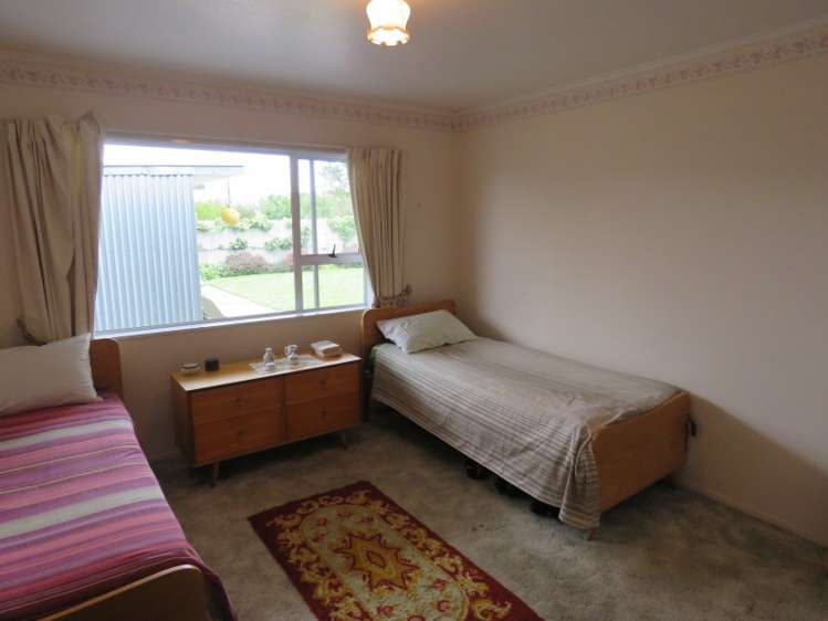 146 Grove Street Tinwald_6