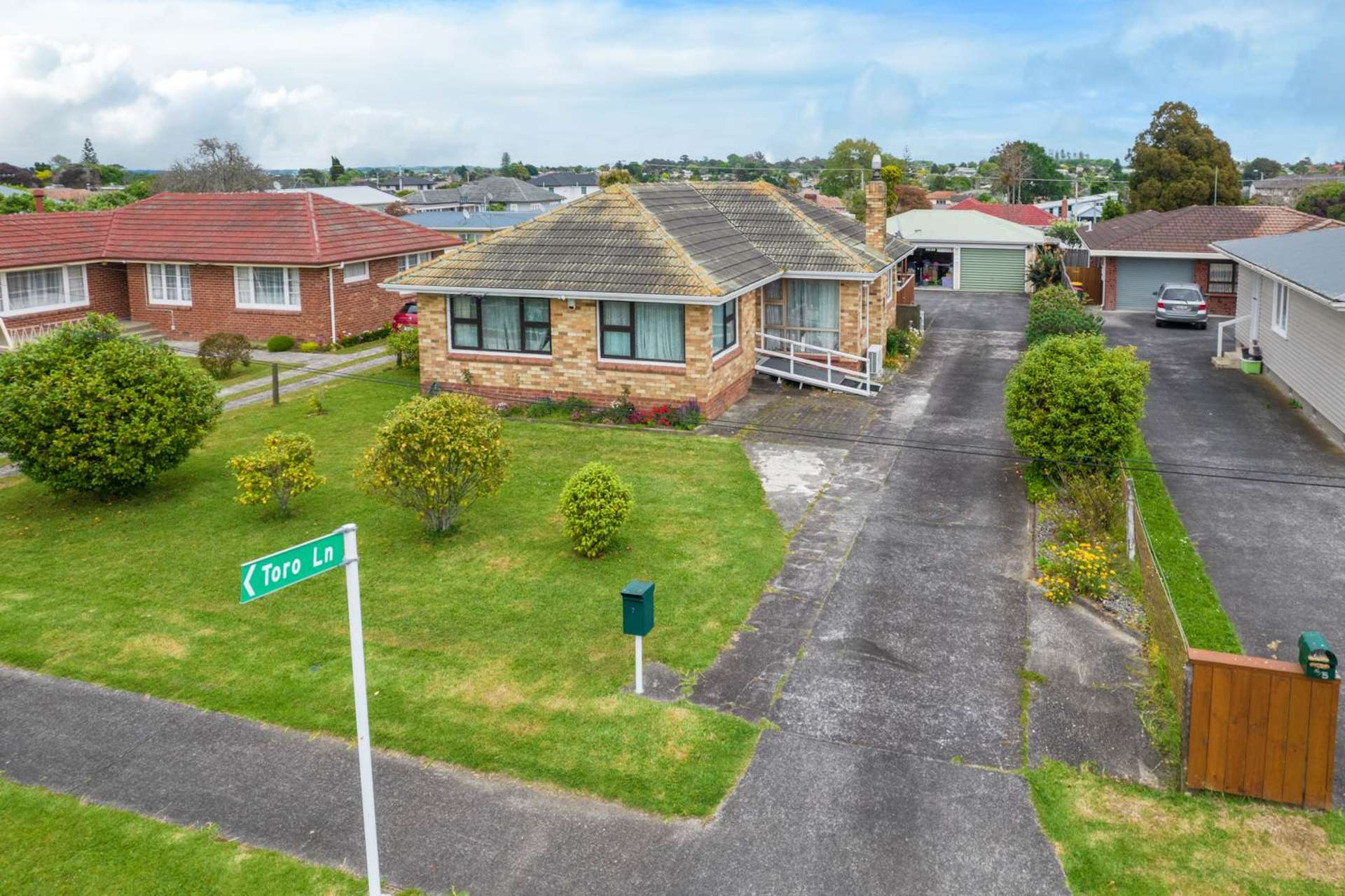 7 Rogers Road Manurewa_0