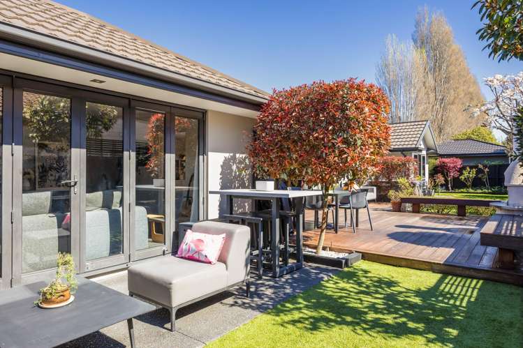 17 Brookfield Drive Northwood_14